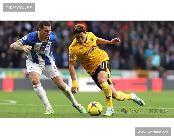 布伦特福德战术灵活性,能否应对不同对手?