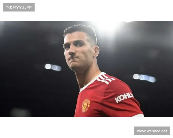 曼联旧将柯里尔，告别赛场，走向人生新阶段